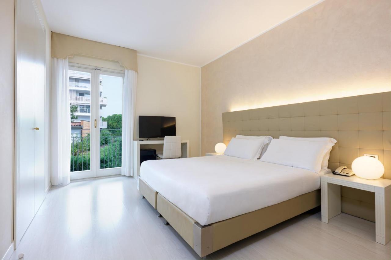 Gallia & Hotel Lido di Jesolo