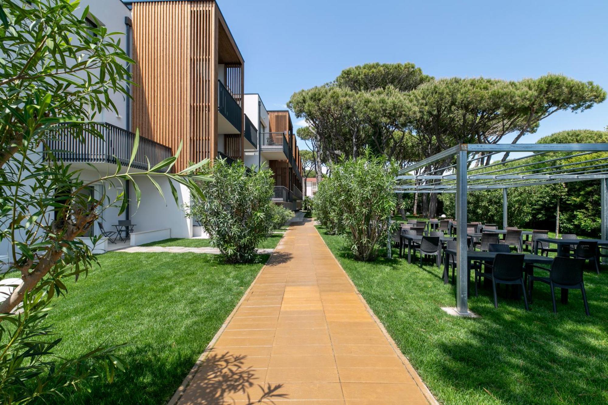 Hotel Gallia &