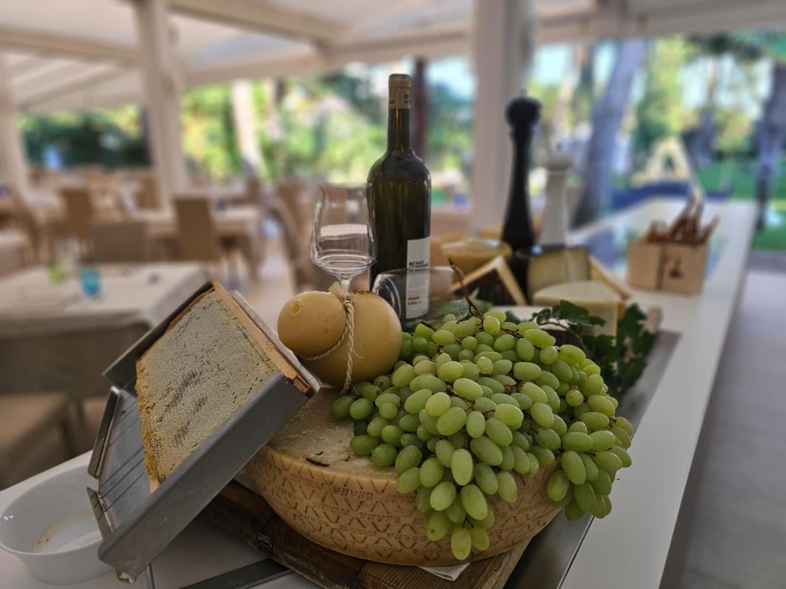Hotel Gallia &