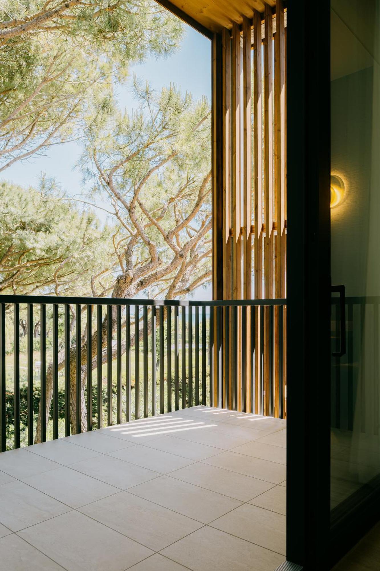 Gallia & 4* Lido di Jesolo