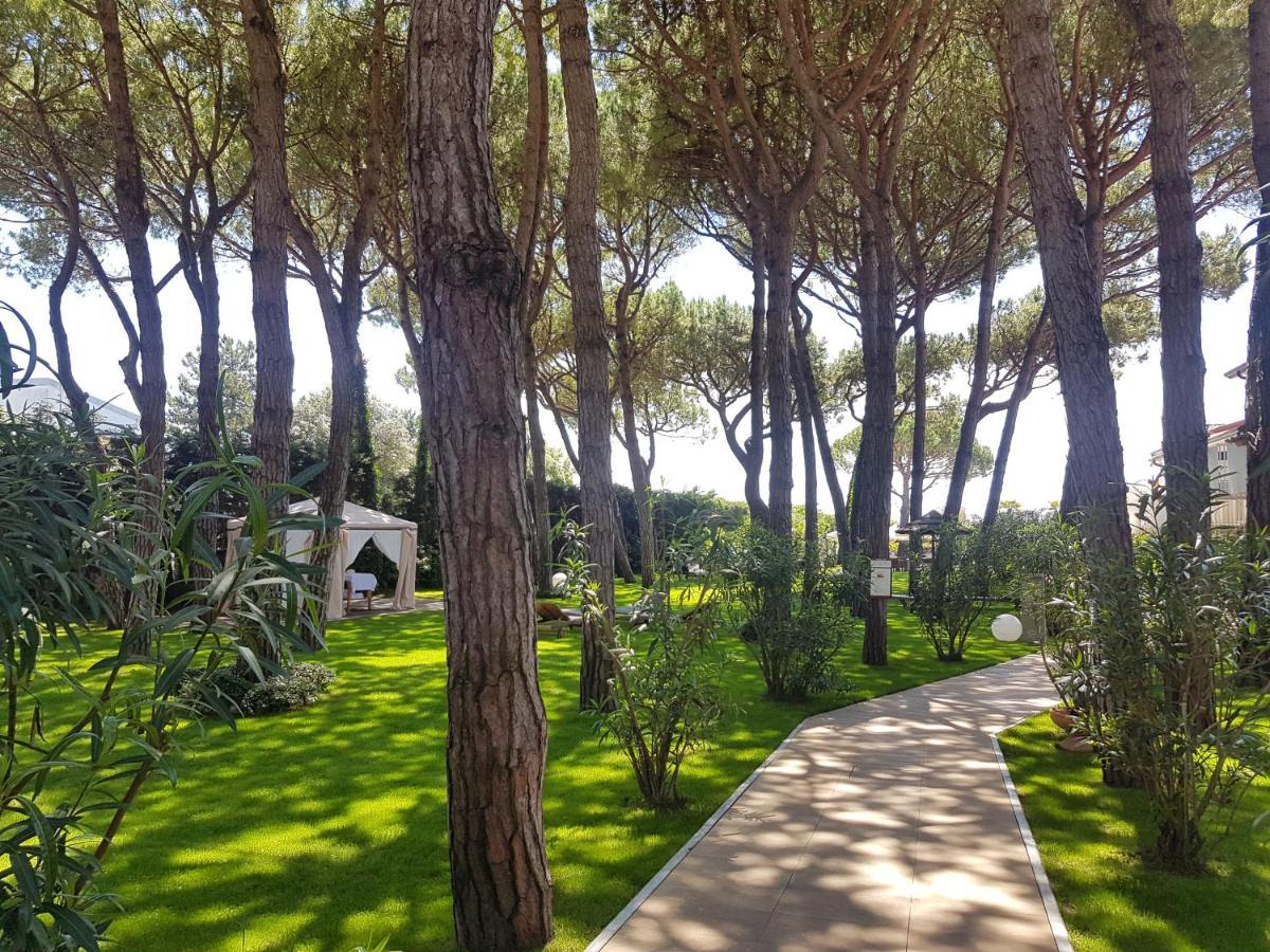Gallia & Hotel 4*