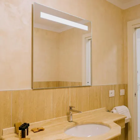 Hotel Gallia & Resort Lido di Jesolo Exterior photo