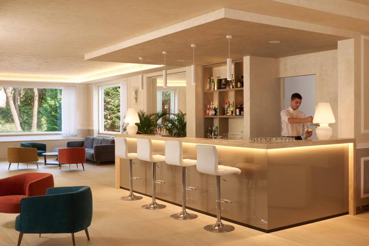 Gallia & Hotel Lido di Jesolo