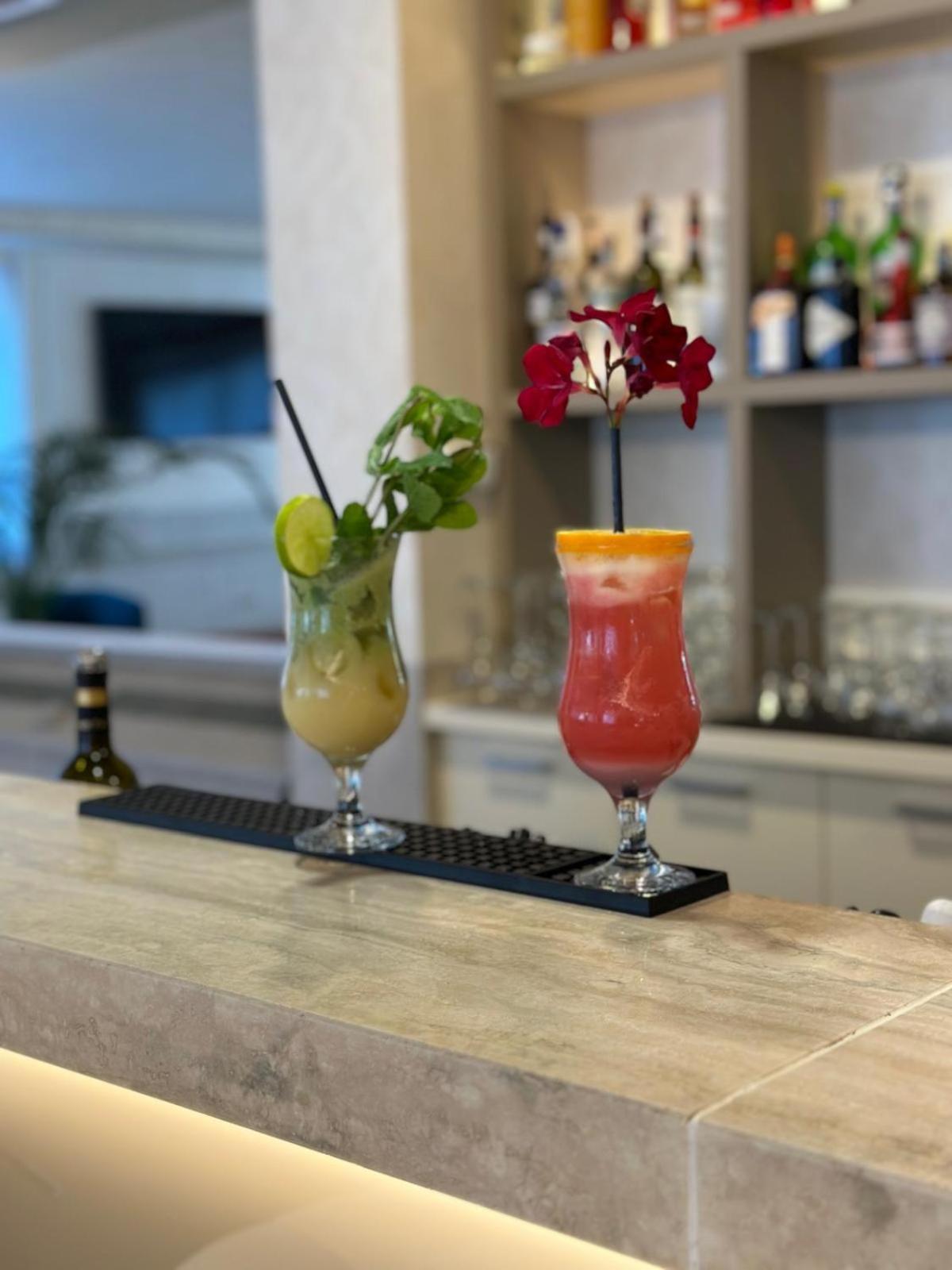 Gallia & Hotel Lido di Jesolo