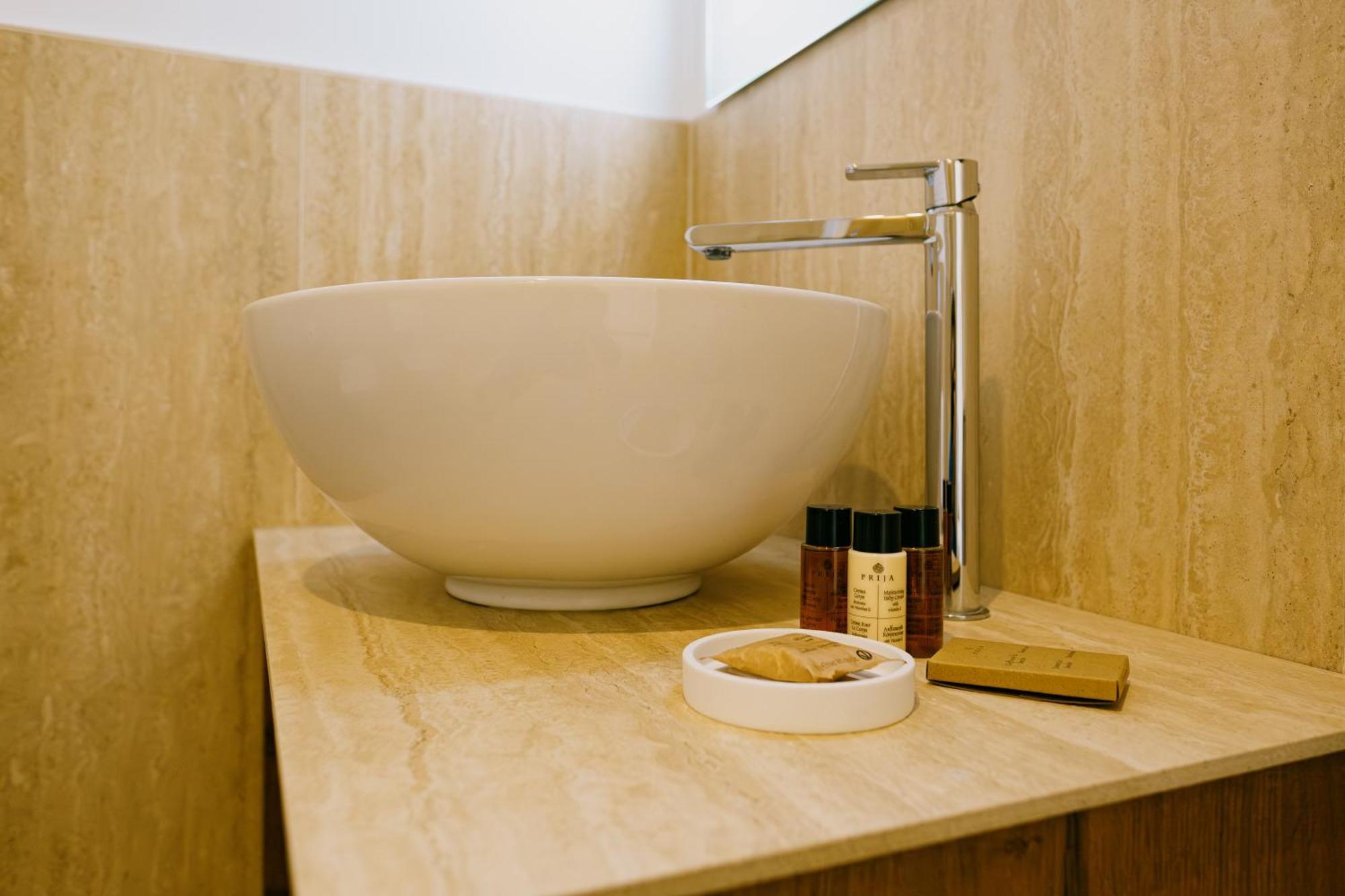 Hotel Gallia &