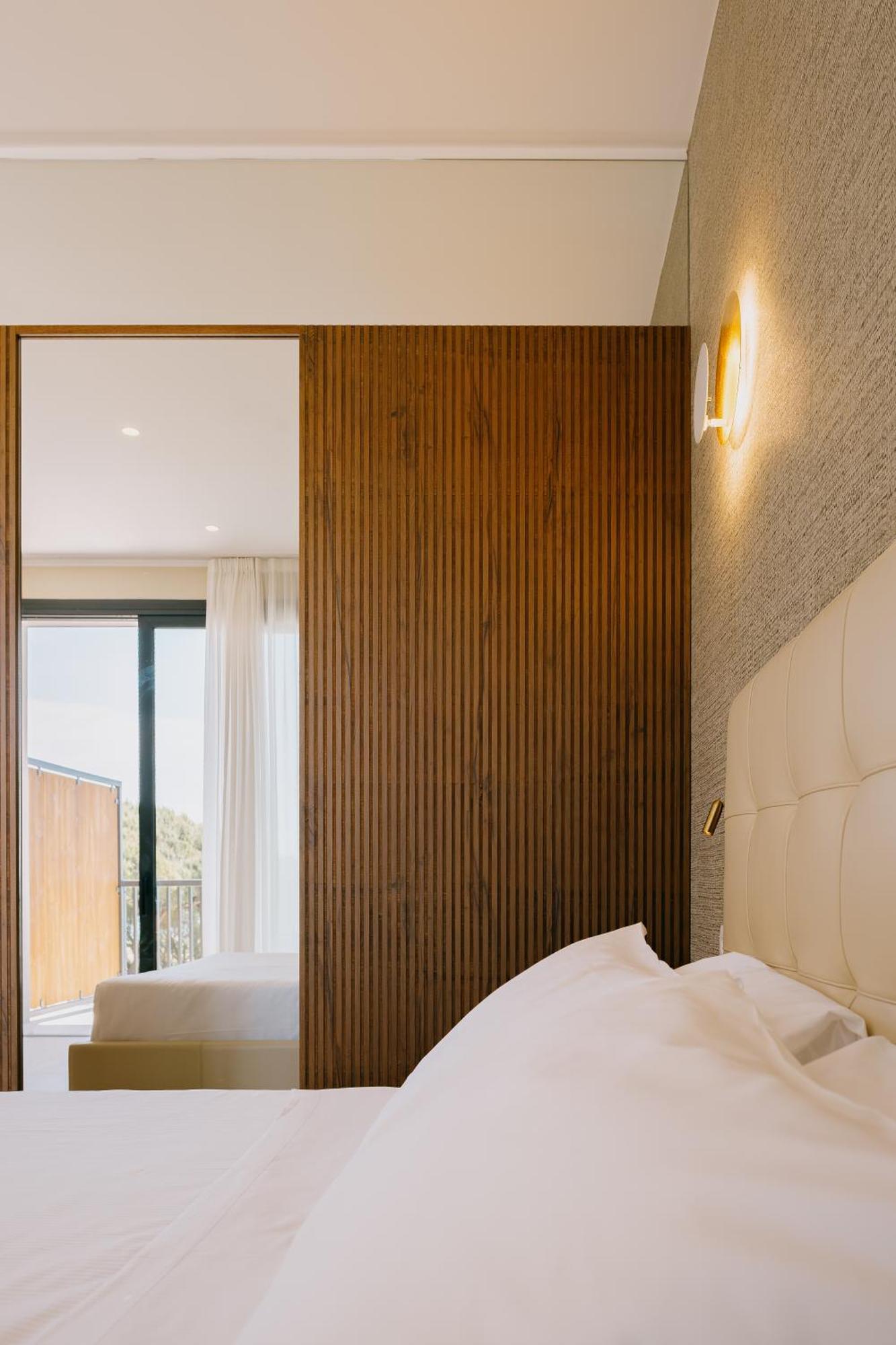 Gallia & Hotel 4*