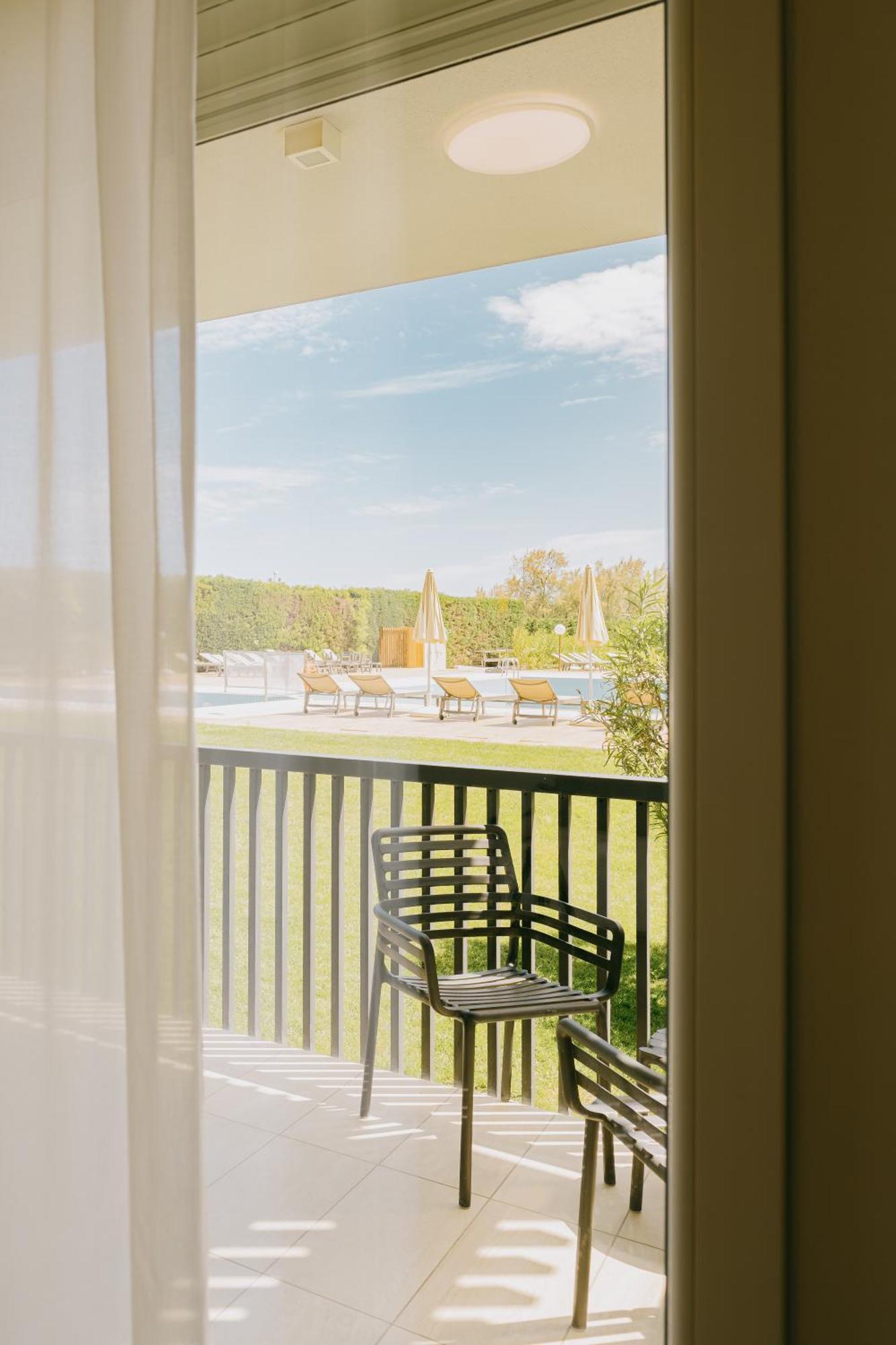 Gallia & 4* Lido di Jesolo